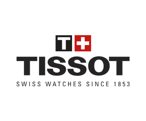 Partner Tissot En